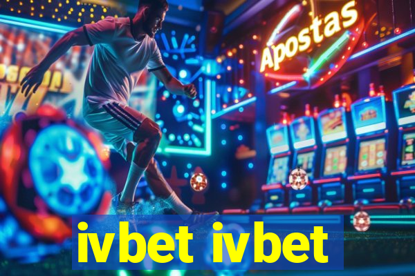 ivbet ivbet